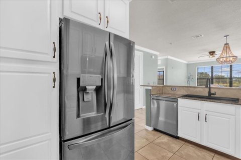 Condo in Davenport, Florida, 3 bedrooms  № 1879793 - photo 8