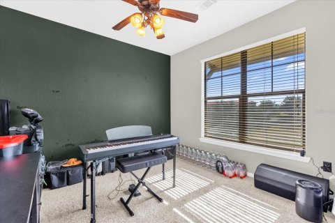 Condo in Davenport, Florida, 3 bedrooms  № 1879793 - photo 21