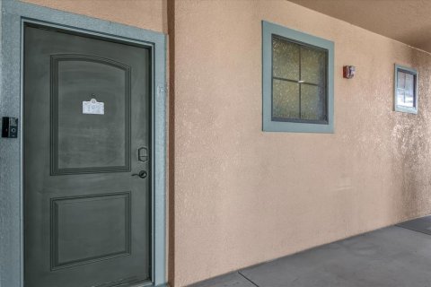Condo in Davenport, Florida, 3 bedrooms  № 1879793 - photo 3