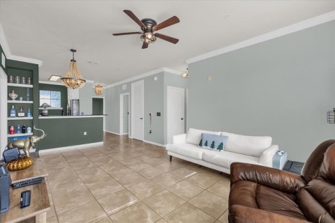 Condo in Davenport, Florida, 3 bedrooms  № 1879793 - photo 5