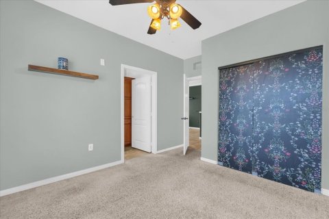 Condo in Davenport, Florida, 3 bedrooms  № 1879793 - photo 18