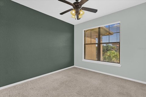Condo in Davenport, Florida, 3 bedrooms  № 1879793 - photo 16