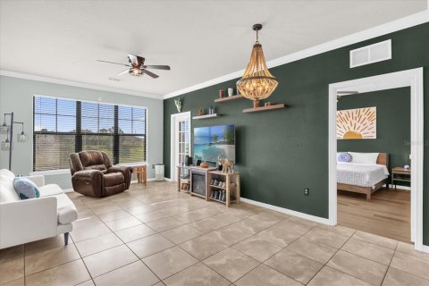 Condo in Davenport, Florida, 3 bedrooms  № 1879793 - photo 7