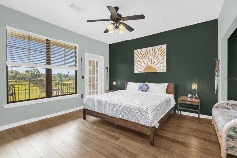Condo in Davenport, Florida, 3 bedrooms  № 1879793 - photo 12