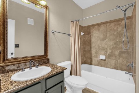 Condo in Davenport, Florida, 3 bedrooms  № 1879793 - photo 19