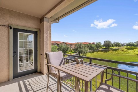 Condo in Davenport, Florida, 3 bedrooms  № 1879793 - photo 24