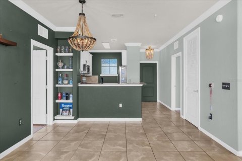 Condo in Davenport, Florida, 3 bedrooms  № 1879793 - photo 6