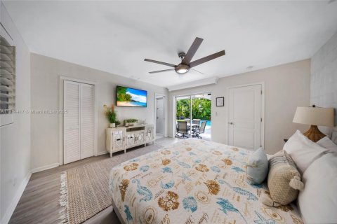 Villa ou maison à vendre à Fort Lauderdale, Floride: 3 chambres, 141.68 m2 № 2082428 - photo 30