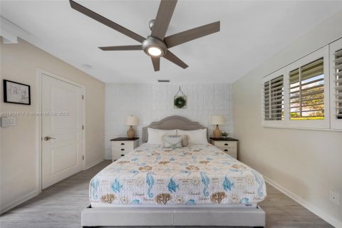 Villa ou maison à vendre à Fort Lauderdale, Floride: 3 chambres, 141.68 m2 № 2082428 - photo 28