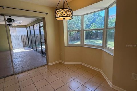 House in Tarpon Springs, Florida 4 bedrooms, 183.76 sq.m. № 1866374 - photo 6