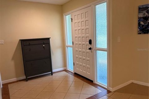 House in Tarpon Springs, Florida 4 bedrooms, 183.76 sq.m. № 1866374 - photo 12