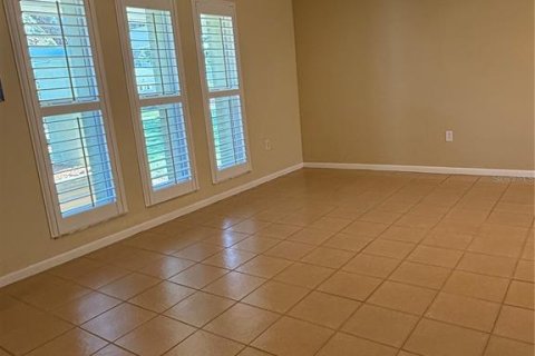 House in Tarpon Springs, Florida 4 bedrooms, 183.76 sq.m. № 1866374 - photo 7