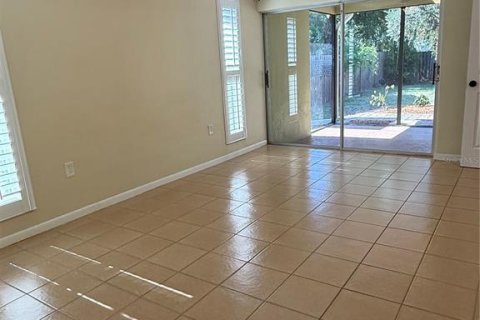 House in Tarpon Springs, Florida 4 bedrooms, 183.76 sq.m. № 1866374 - photo 26