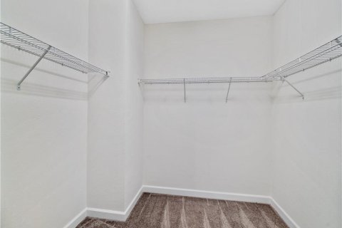 Townhouse in Boynton Beach, Florida 3 bedrooms, 163.04 sq.m. № 2087132 - photo 23