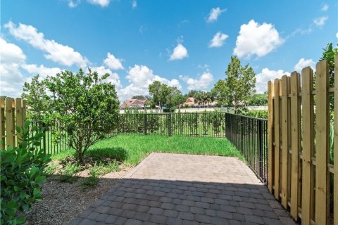 Townhouse in Boynton Beach, Florida 3 bedrooms, 163.04 sq.m. № 2087132 - photo 6