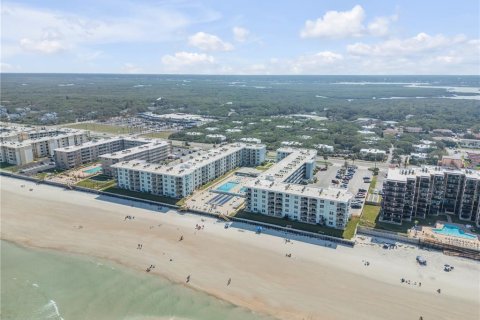 Copropriété à vendre à New Smyrna Beach, Floride: 1 chambre, 64.75 m2 № 1722658 - photo 29