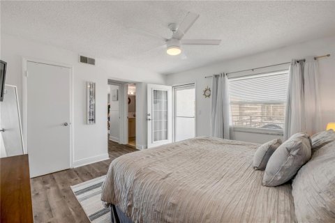 Copropriété à vendre à New Smyrna Beach, Floride: 1 chambre, 64.75 m2 № 1722658 - photo 17