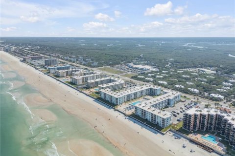 Copropriété à vendre à New Smyrna Beach, Floride: 1 chambre, 64.75 m2 № 1722658 - photo 30