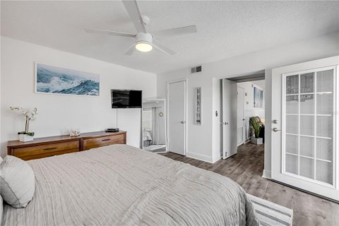 Copropriété à vendre à New Smyrna Beach, Floride: 1 chambre, 64.75 m2 № 1722658 - photo 16