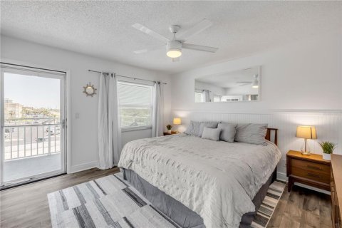 Copropriété à vendre à New Smyrna Beach, Floride: 1 chambre, 64.75 m2 № 1722658 - photo 15