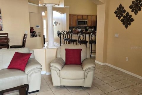 Casa en venta en Kissimmee, Florida, 4 dormitorios, 169.27 m2 № 1783554 - foto 7