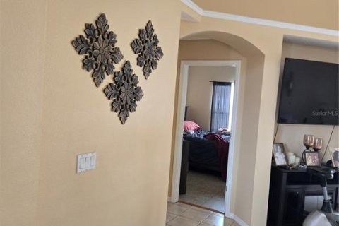 Casa en venta en Kissimmee, Florida, 4 dormitorios, 169.27 m2 № 1783554 - foto 13