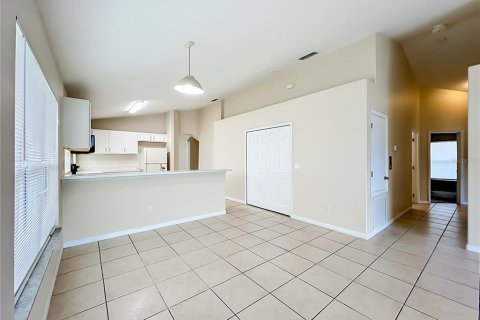 House in Orlando, Florida 4 bedrooms, 199.93 sq.m. № 2095626 - photo 30