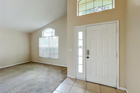 House in Orlando, Florida 4 bedrooms, 199.93 sq.m. № 2095626 - photo 16