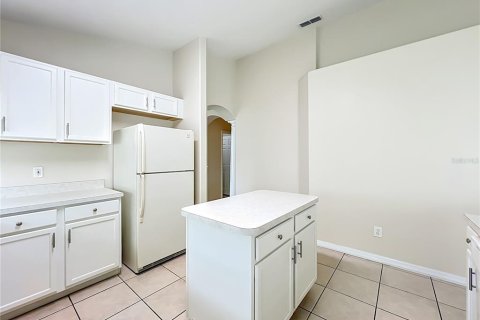 House in Orlando, Florida 4 bedrooms, 199.93 sq.m. № 2095626 - photo 24