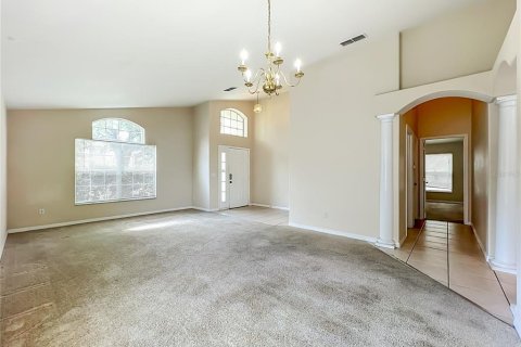 House in Orlando, Florida 4 bedrooms, 199.93 sq.m. № 2095626 - photo 18