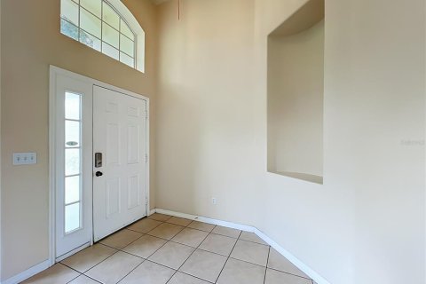House in Orlando, Florida 4 bedrooms, 199.93 sq.m. № 2095626 - photo 14
