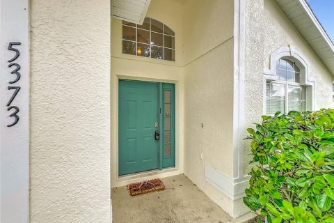 House in Orlando, Florida 4 bedrooms, 199.93 sq.m. № 2095626 - photo 13