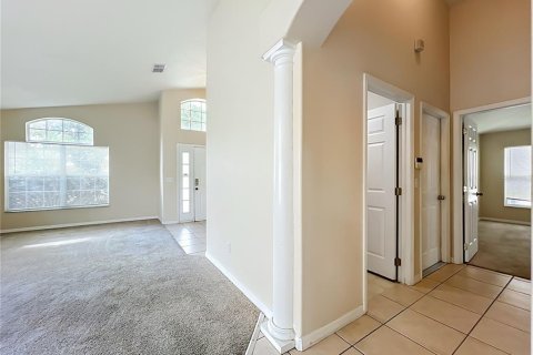 House in Orlando, Florida 4 bedrooms, 199.93 sq.m. № 2095626 - photo 19
