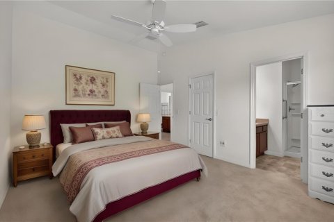 House in The Villages, Florida 2 bedrooms, 107.4 sq.m. № 2203958 - photo 27