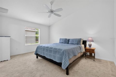 House in The Villages, Florida 2 bedrooms, 107.4 sq.m. № 2203958 - photo 26