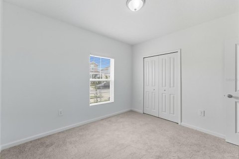 Casa en alquiler en Kissimmee, Florida, 3 dormitorios, 146.79 m2 № 1913584 - foto 11