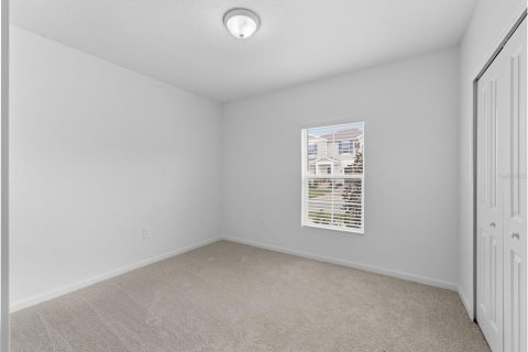 Casa en alquiler en Kissimmee, Florida, 3 dormitorios, 146.79 m2 № 1913584 - foto 10