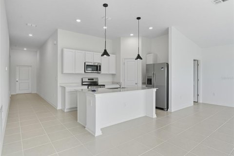 Casa en alquiler en Kissimmee, Florida, 3 dormitorios, 146.79 m2 № 1913584 - foto 20
