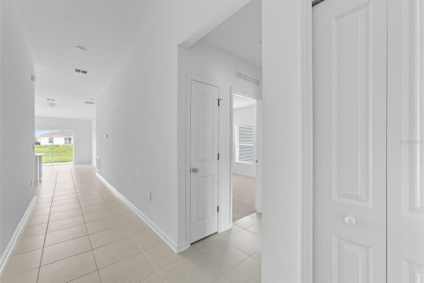Casa en alquiler en Kissimmee, Florida, 3 dormitorios, 146.79 m2 № 1913584 - foto 9