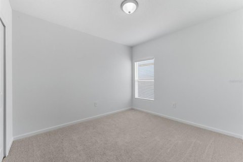 Casa en alquiler en Kissimmee, Florida, 3 dormitorios, 146.79 m2 № 1913584 - foto 14
