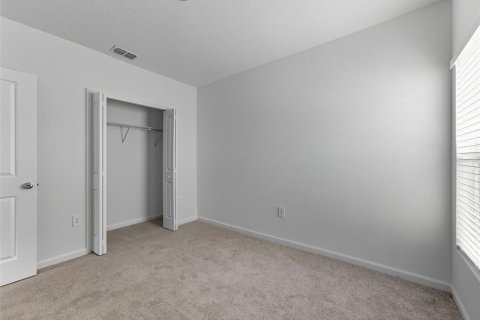 Casa en alquiler en Kissimmee, Florida, 3 dormitorios, 146.79 m2 № 1913584 - foto 15