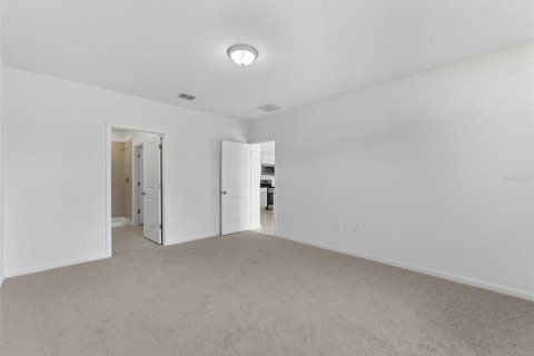 Casa en alquiler en Kissimmee, Florida, 3 dormitorios, 146.79 m2 № 1913584 - foto 28