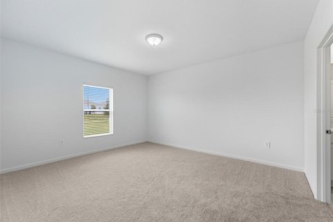 Casa en alquiler en Kissimmee, Florida, 3 dormitorios, 146.79 m2 № 1913584 - foto 27