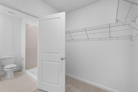 Casa en alquiler en Kissimmee, Florida, 3 dormitorios, 146.79 m2 № 1913584 - foto 30