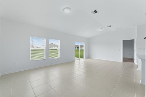Casa en alquiler en Kissimmee, Florida, 3 dormitorios, 146.79 m2 № 1913584 - foto 22
