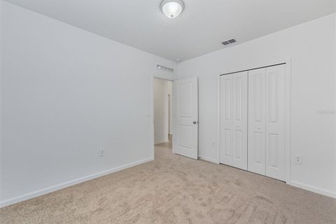 Casa en alquiler en Kissimmee, Florida, 3 dormitorios, 146.79 m2 № 1913584 - foto 16