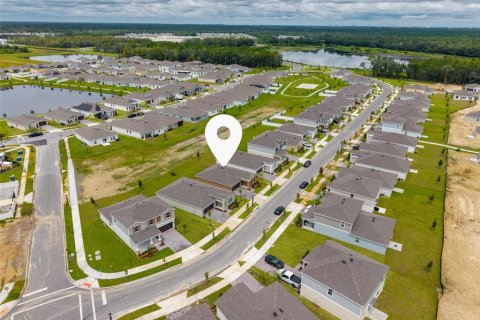 Casa en alquiler en Kissimmee, Florida, 3 dormitorios, 146.79 m2 № 1913584 - foto 8