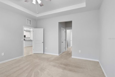 Casa en venta en Sarasota, Florida, 4 dormitorios, 190.54 m2 № 1899755 - foto 17