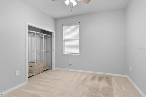 Casa en venta en Sarasota, Florida, 4 dormitorios, 190.54 m2 № 1899755 - foto 22
