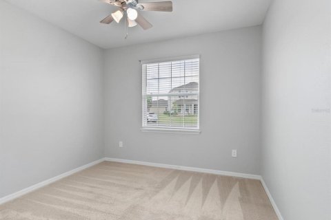 Casa en venta en Sarasota, Florida, 4 dormitorios, 190.54 m2 № 1899755 - foto 24